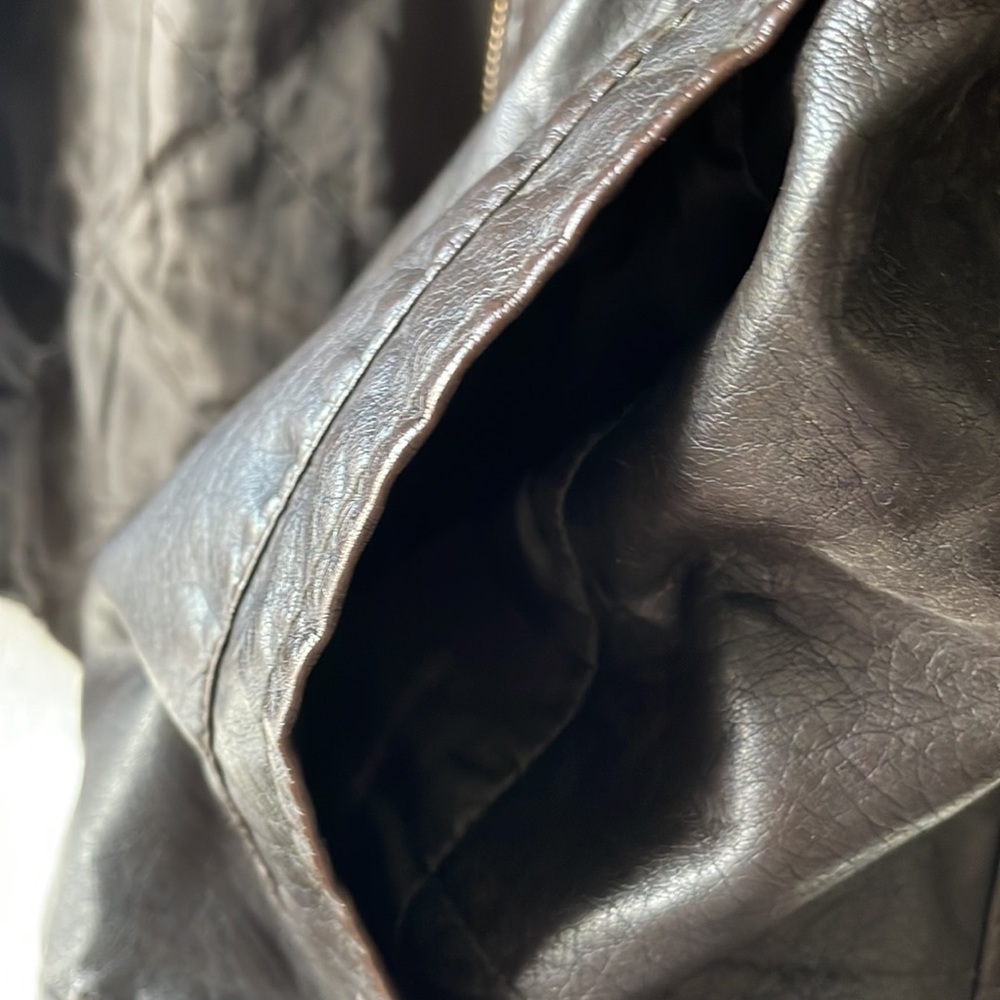 Machine jacket - Picture 10 of 13